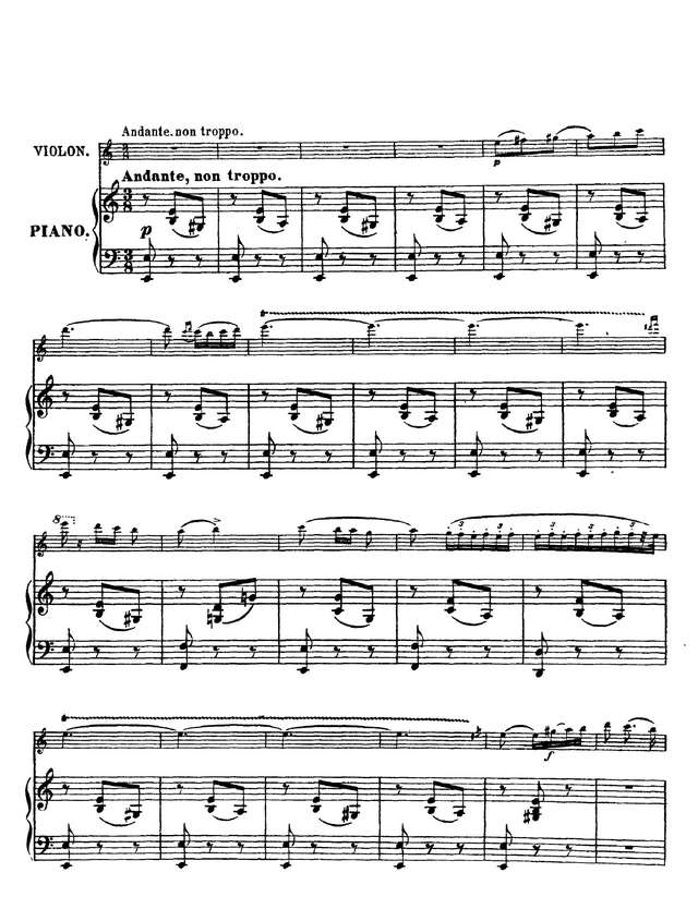 Сарасате П. Андалузская серенада_Страница_08.jpg