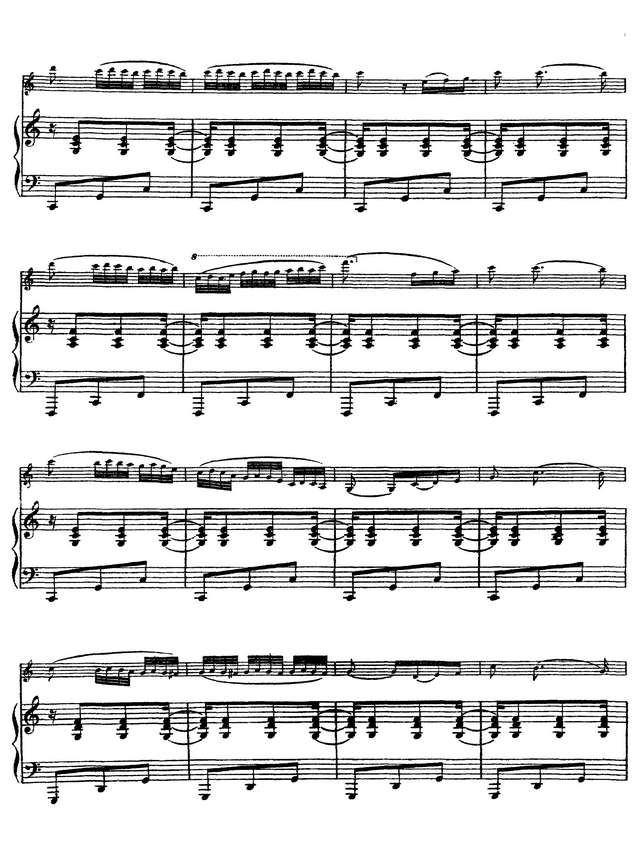 Сарасате П. Андалузская серенада_Страница_09.jpg