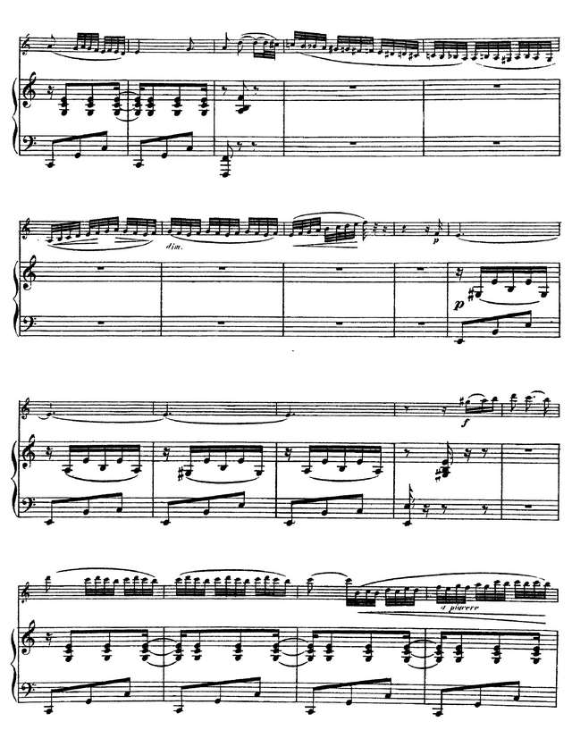 Сарасате П. Андалузская серенада_Страница_10.jpg