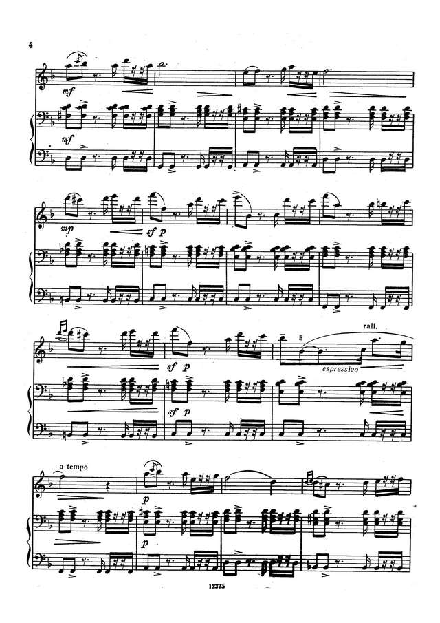 Сарасате П. Баскское каприччио_Страница_02.jpg