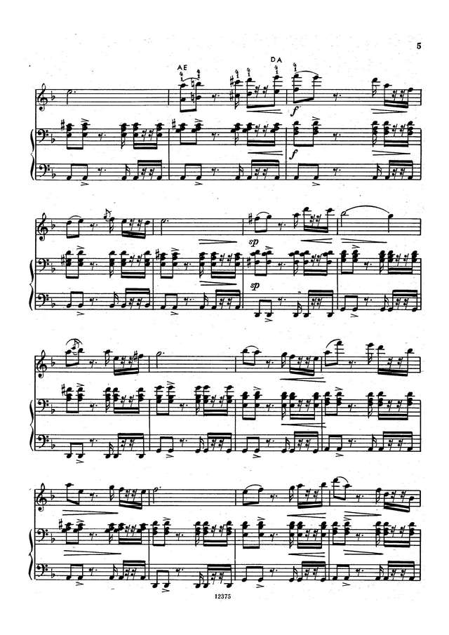 Сарасате П. Баскское каприччио_Страница_03.jpg