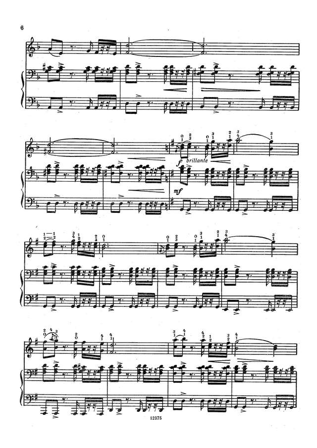 Сарасате П. Баскское каприччио_Страница_04.jpg