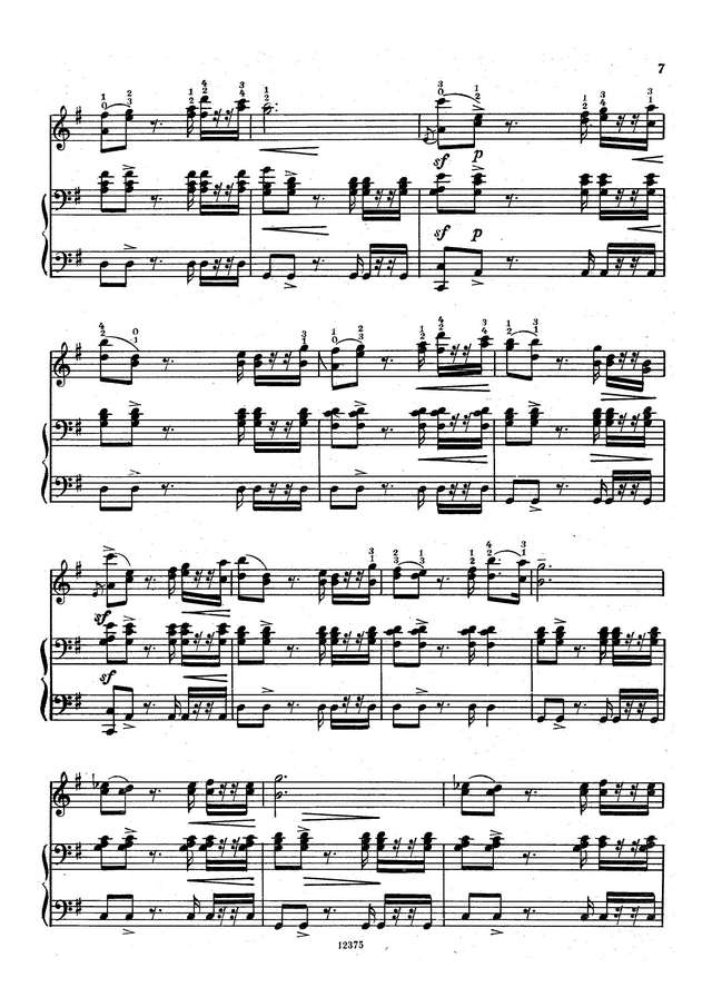 Сарасате П. Баскское каприччио_Страница_05.jpg