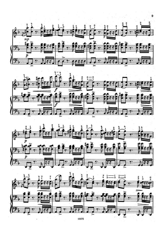 Сарасате П. Баскское каприччио_Страница_07.jpg