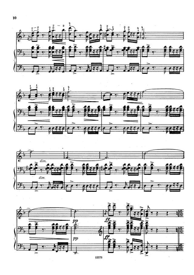 Сарасате П. Баскское каприччио_Страница_08.jpg