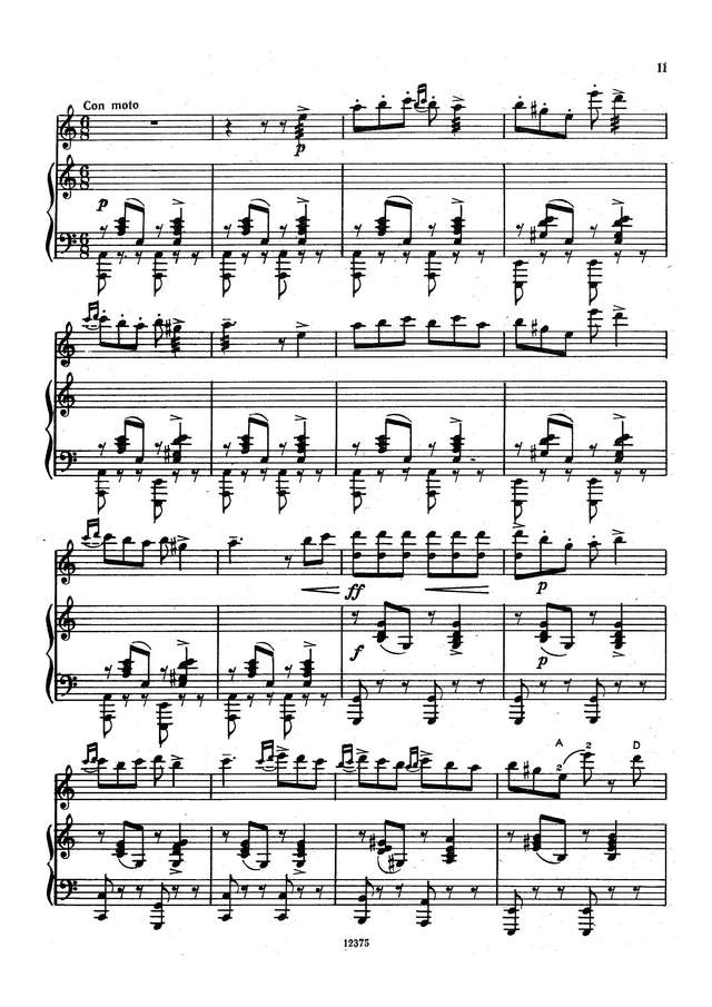 Сарасате П. Баскское каприччио_Страница_09.jpg