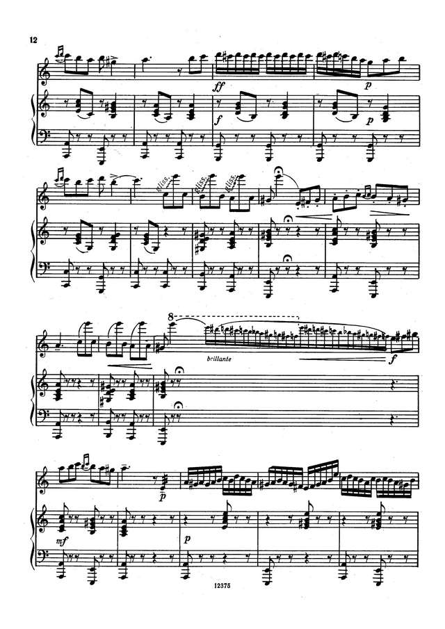 Сарасате П. Баскское каприччио_Страница_10.jpg