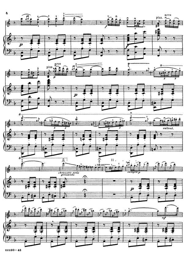 Сарасате П. Фантазия на темы из оперы Кармен_Страница_03.jpg