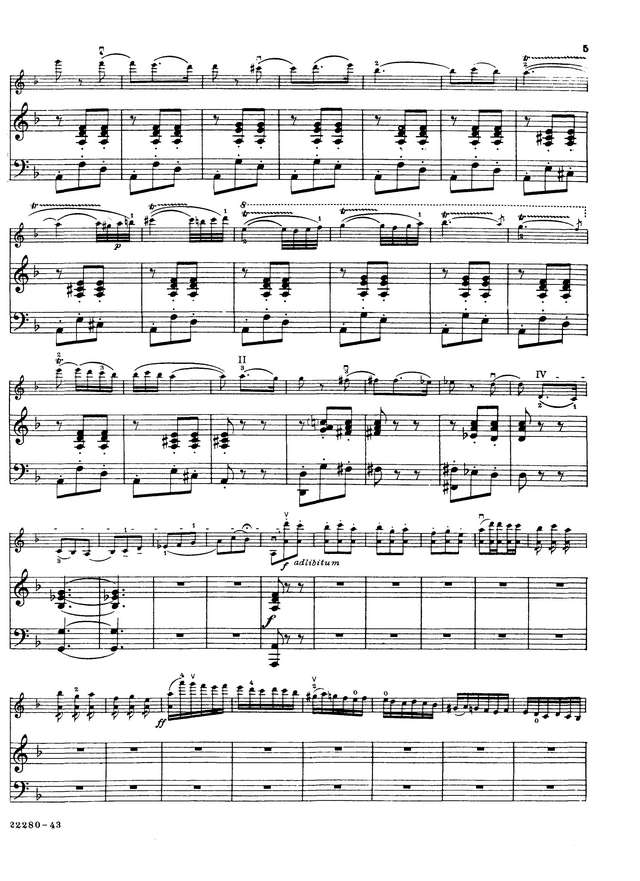 Сарасате П. Фантазия на темы из оперы Кармен_Страница_04.jpg