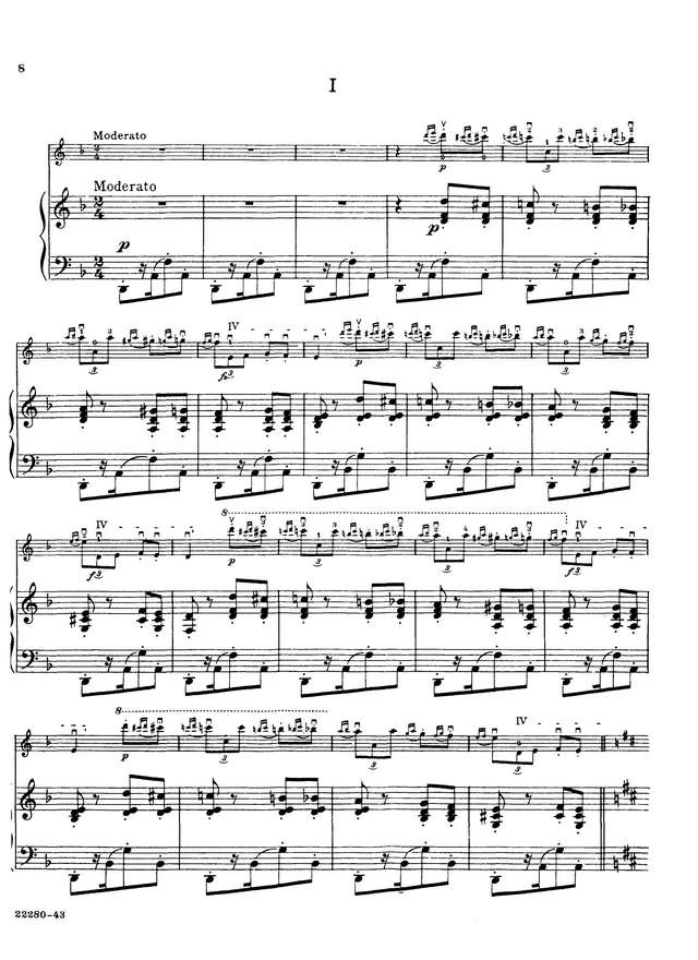 Сарасате П. Фантазия на темы из оперы Кармен_Страница_07.jpg