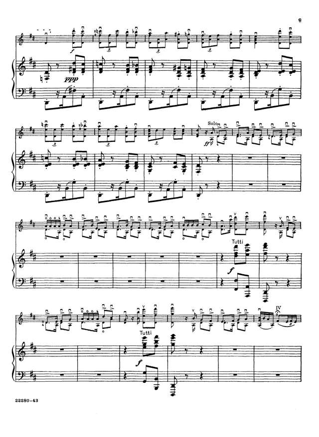 Сарасате П. Фантазия на темы из оперы Кармен_Страница_08.jpg