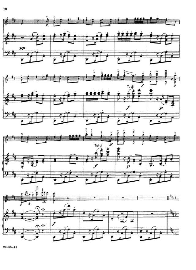 Сарасате П. Фантазия на темы из оперы Кармен_Страница_09.jpg