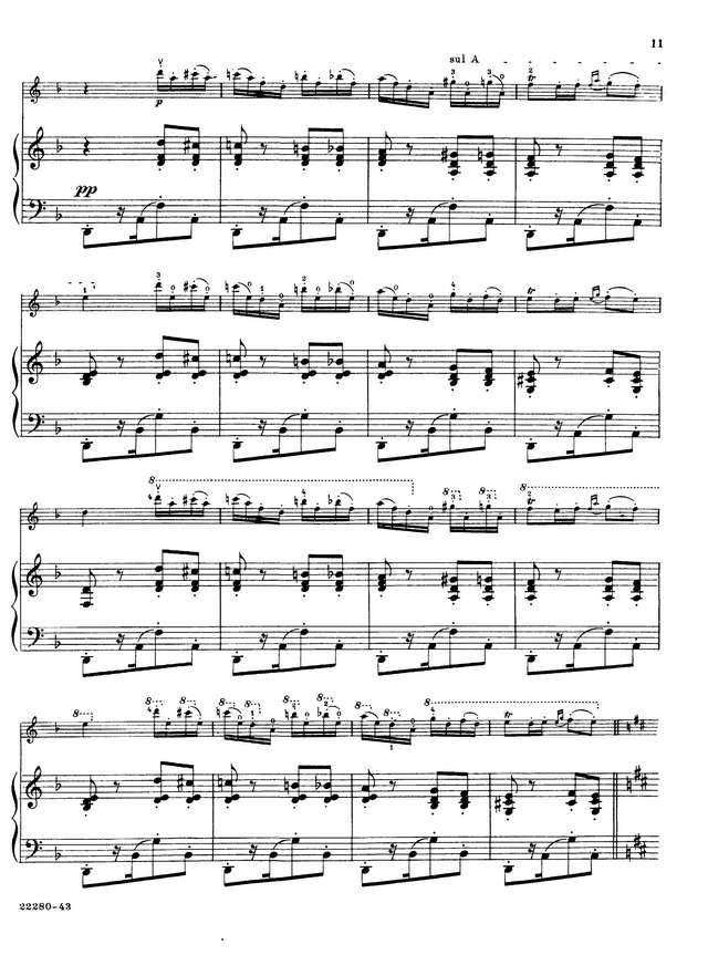 Сарасате П. Фантазия на темы из оперы Кармен_Страница_10.jpg