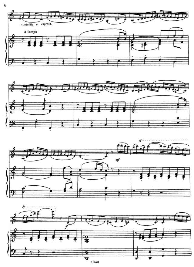 Сарасате П. Фантазия на темы из оперы 'Волшебная флейта'_Страница_03.jpg