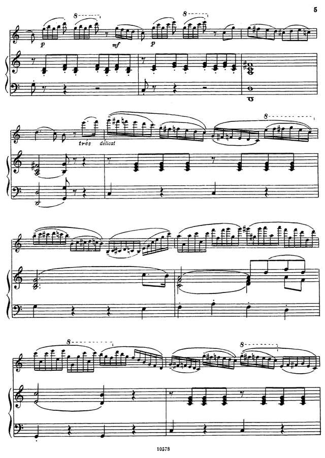 Сарасате П. Фантазия на темы из оперы 'Волшебная флейта'_Страница_04.jpg