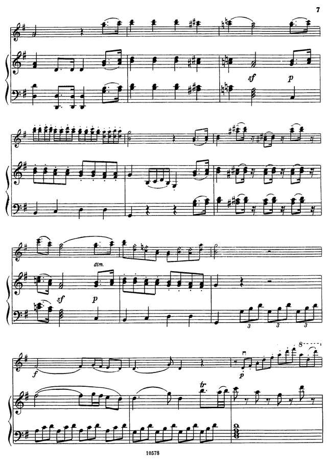 Сарасате П. Фантазия на темы из оперы 'Волшебная флейта'_Страница_06.jpg