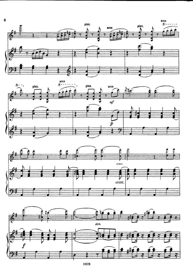 Сарасате П. Фантазия на темы из оперы 'Волшебная флейта'_Страница_07.jpg