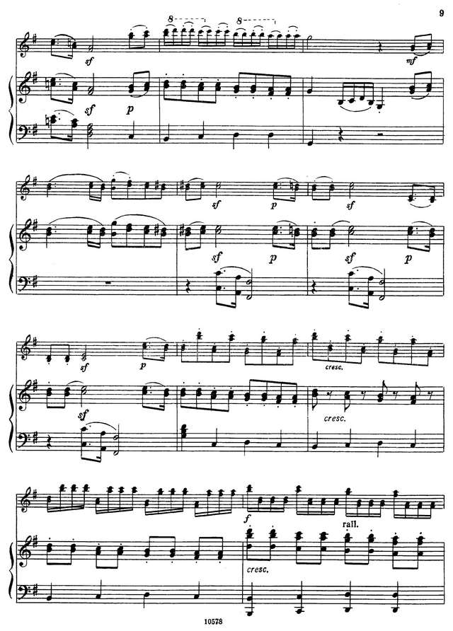 Сарасате П. Фантазия на темы из оперы 'Волшебная флейта'_Страница_08.jpg