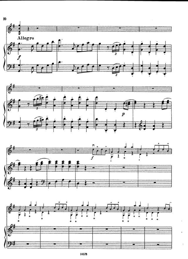 Сарасате П. Фантазия на темы из оперы 'Волшебная флейта'_Страница_09.jpg