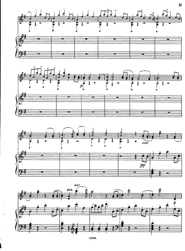 Сарасате П. Фантазия на темы из оперы 'Волшебная флейта'_Страница_10.jpg