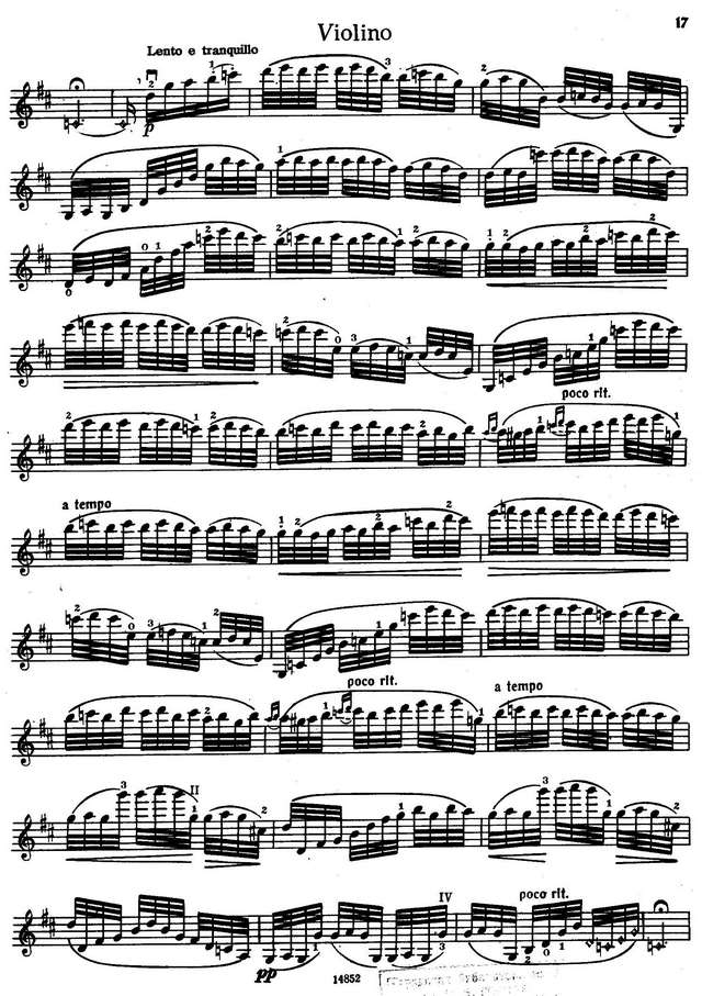 Сарасате П. Малагэнья_Страница_03.jpg