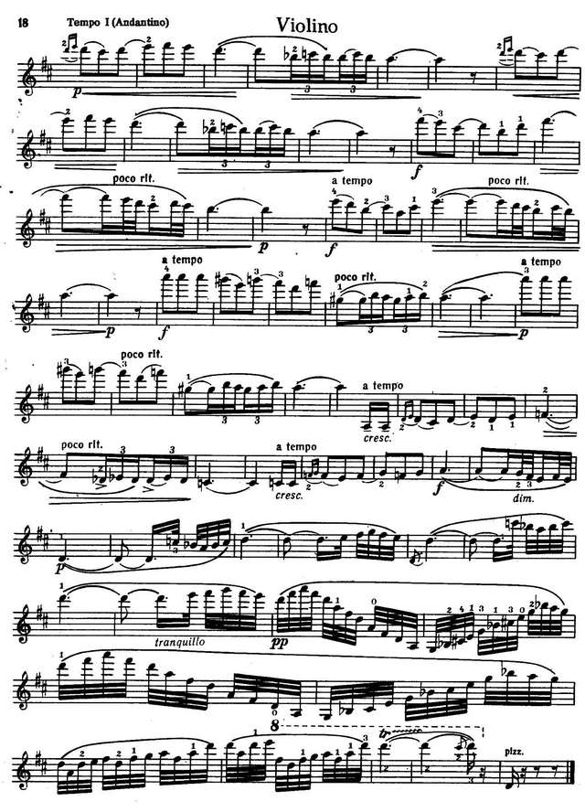 Сарасате П. Малагэнья_Страница_04.jpg