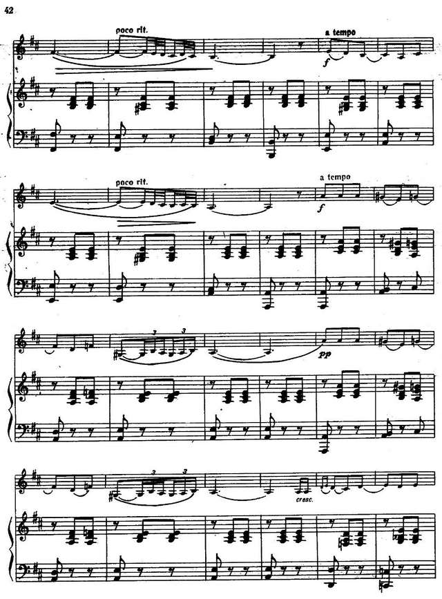 Сарасате П. Малагэнья_Страница_06.jpg