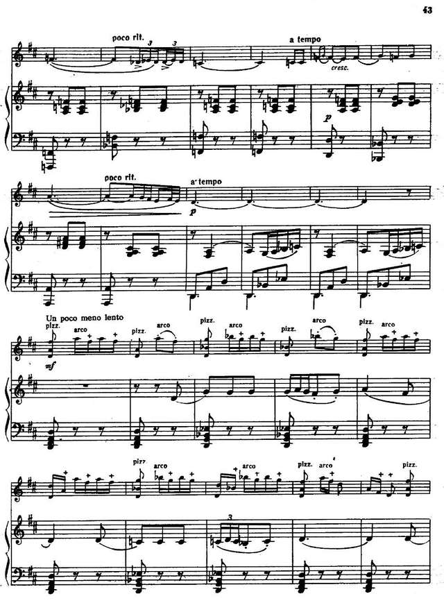 Сарасате П. Малагэнья_Страница_07.jpg