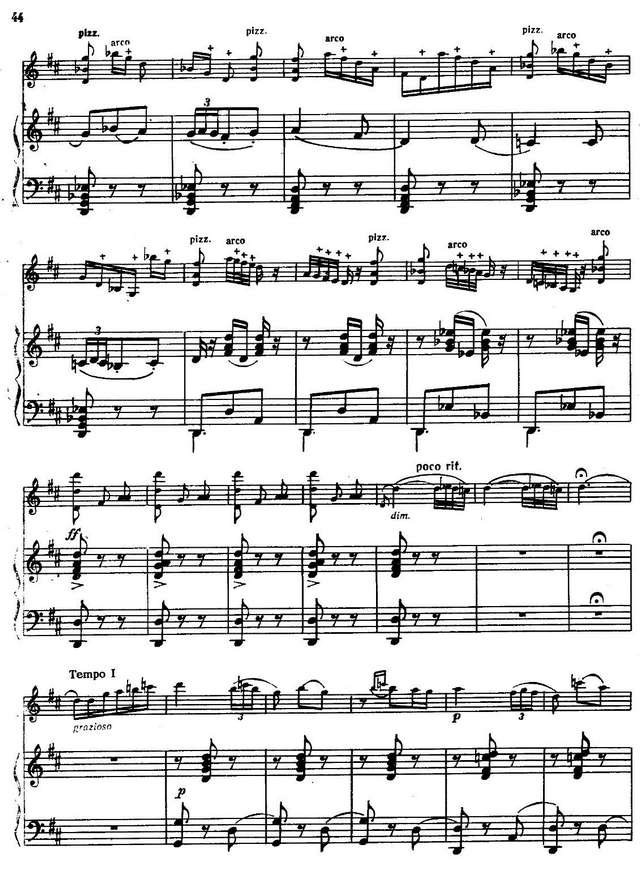 Сарасате П. Малагэнья_Страница_08.jpg