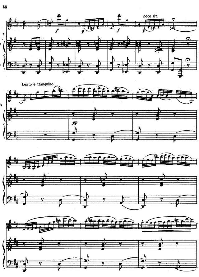 Сарасате П. Малагэнья_Страница_10.jpg