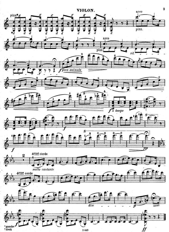 Сарасате П. Мирамар_Страница_2.jpg