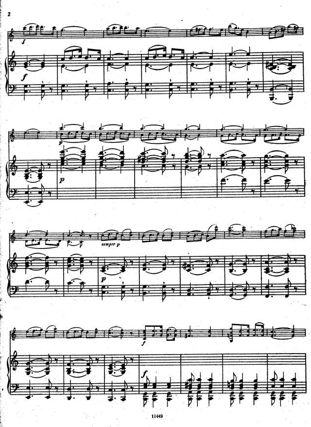 Сарасате П. Мирамар_Страница_4.jpg