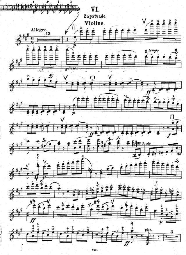 Сарасате П. Цапатеадо_Страница_1.jpg