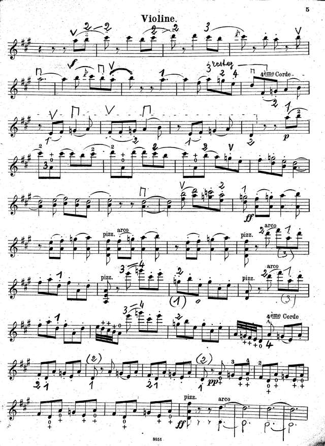 Сарасате П. Цапатеадо_Страница_2.jpg