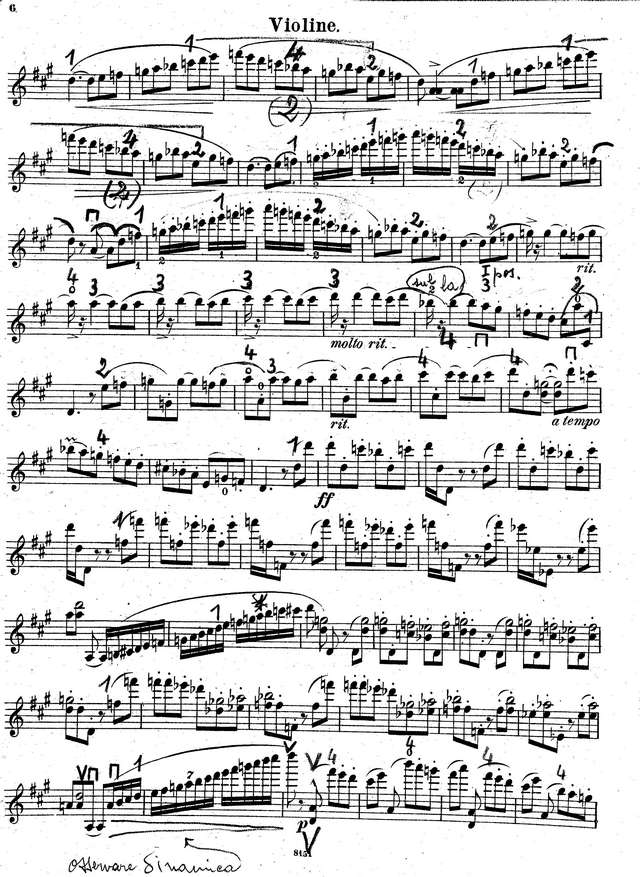 Сарасате П. Цапатеадо_Страница_3.jpg