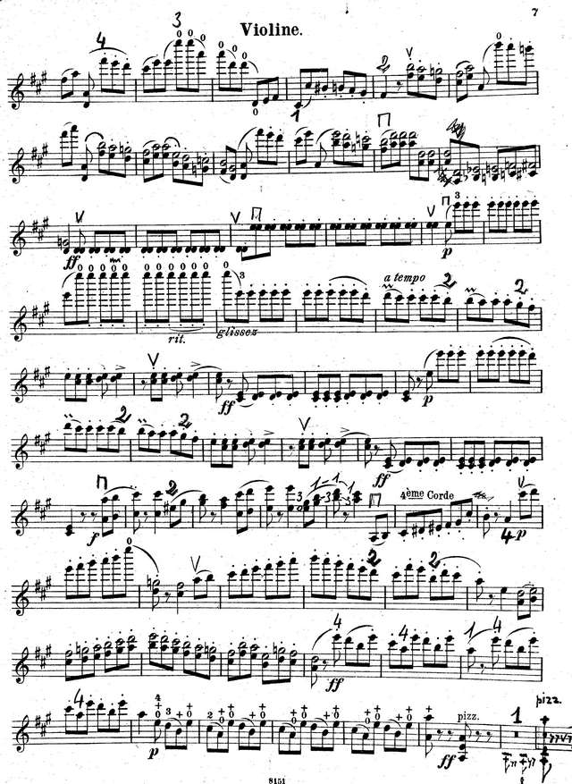 Сарасате П. Цапатеадо_Страница_4.jpg