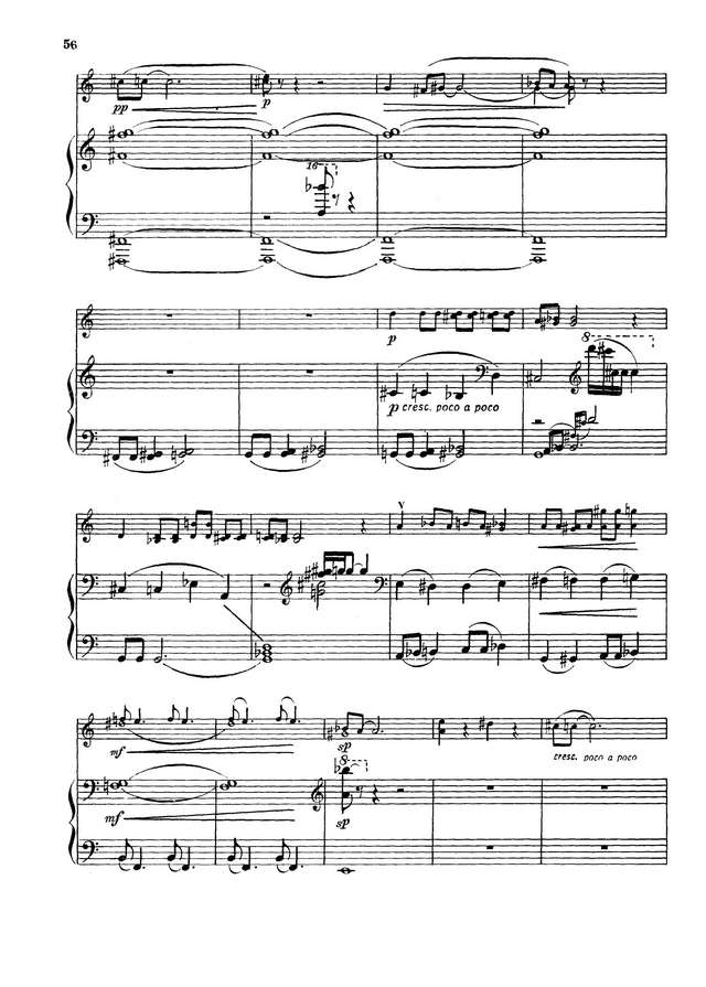 Сариев В. Поэма для скрипки и фортепиано_Страница_02.jpg