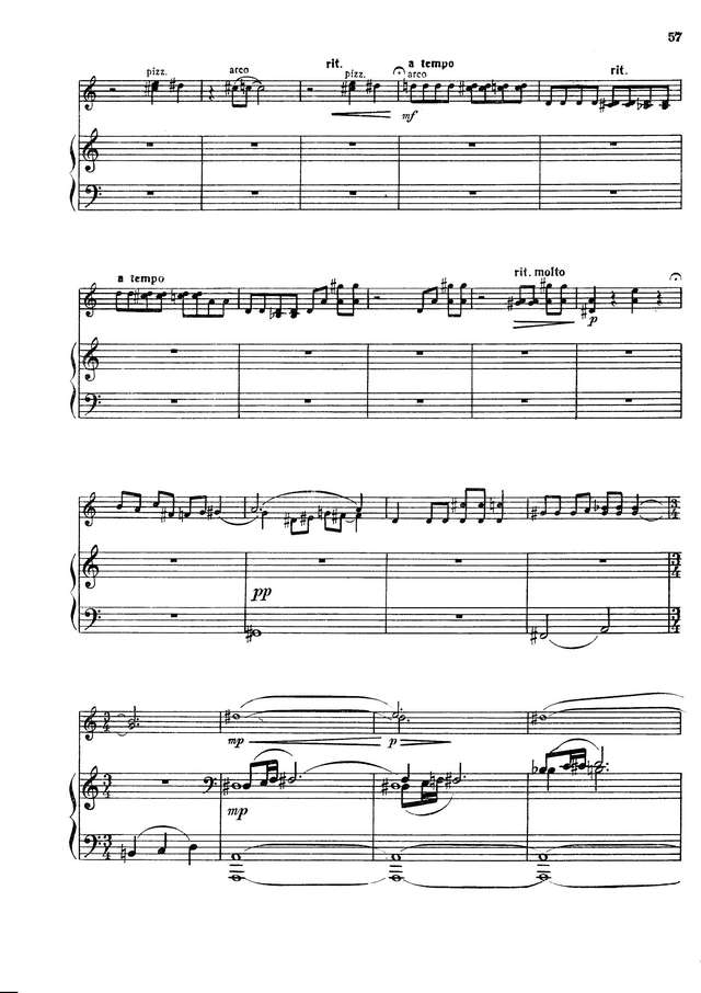 Сариев В. Поэма для скрипки и фортепиано_Страница_03.jpg