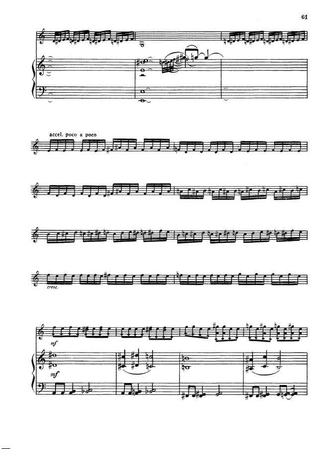 Сариев В. Поэма для скрипки и фортепиано_Страница_07.jpg