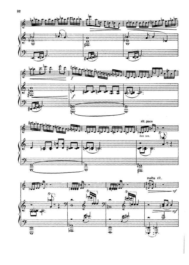 Сариев В. Поэма для скрипки и фортепиано_Страница_08.jpg