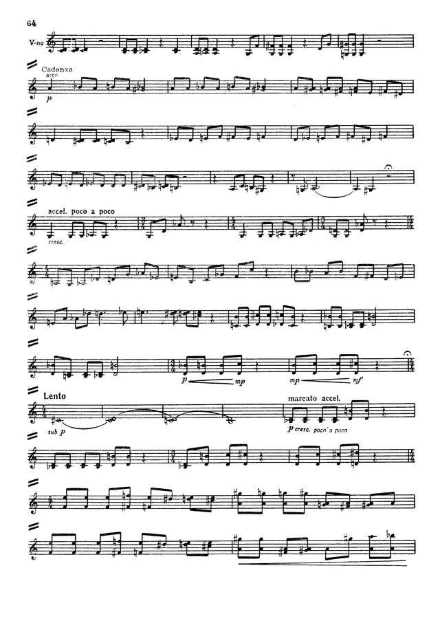 Сариев В. Поэма для скрипки и фортепиано_Страница_10.jpg