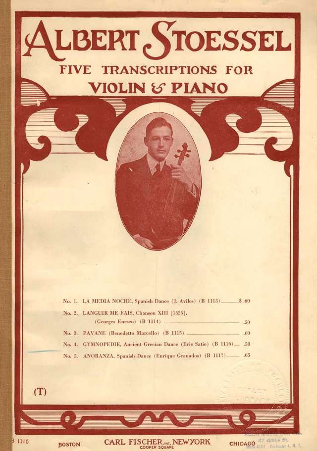 Сати Э. 3 гимнопедии в переложении для скрипки и фортепиано_Страница_1.jpg