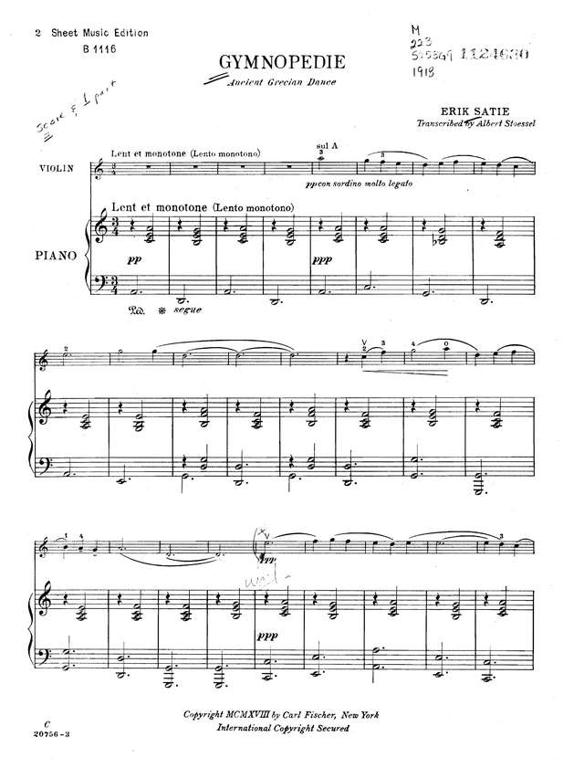 Сати Э. 3 гимнопедии в переложении для скрипки и фортепиано_Страница_3.jpg