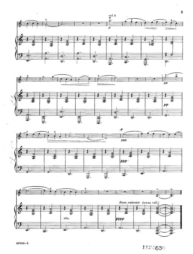 Сати Э. 3 гимнопедии в переложении для скрипки и фортепиано_Страница_4.jpg