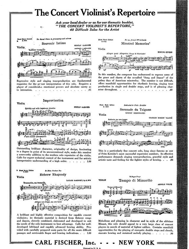 Сати Э. 3 гимнопедии в переложении для скрипки и фортепиано_Страница_5.jpg