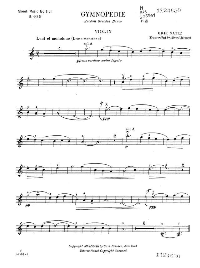 Сати Э. 3 гимнопедии в переложении для скрипки и фортепиано_Страница_6.jpg