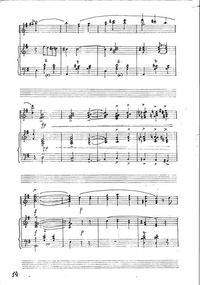 Саульский Ю. На отдыхе_Страница_06.jpg