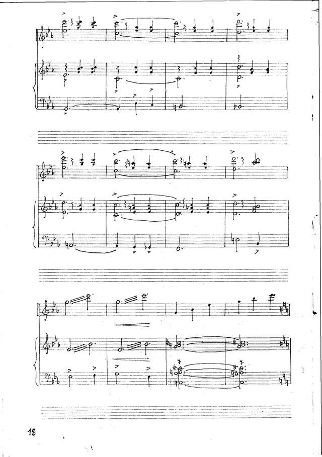 Саульский Ю. На отдыхе_Страница_10.jpg