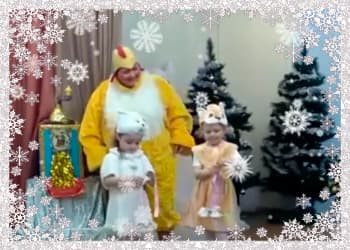 Савельева 22.jpg