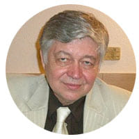 Савенков С..jpg